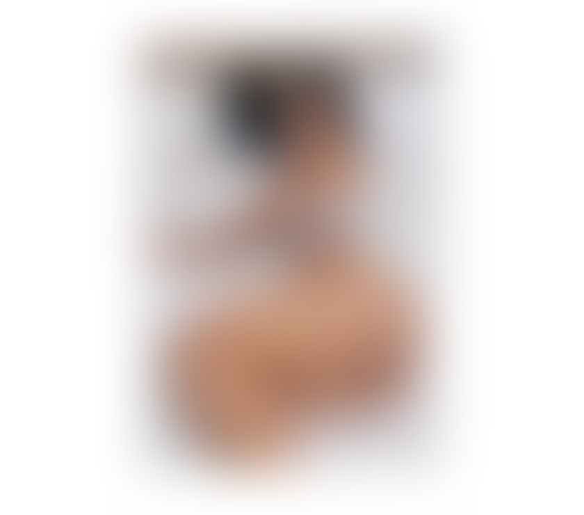 Escorts Glasgow Uddingston - Glasgow - Photos for Lora 🥰no Rush big bum 🫶Incall Outcall